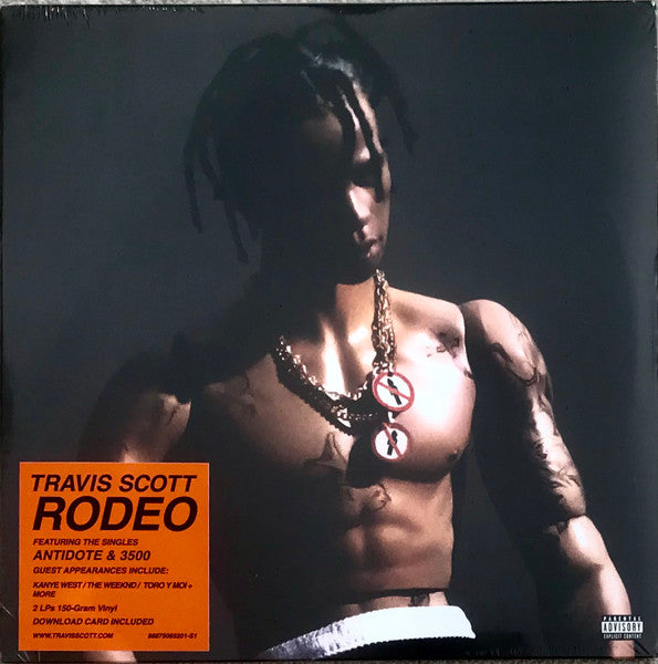 Rodeo